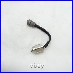Actuator AM133408 For John Deere Utility Vehicle GATOR 6X4 4X2 TX TH TS M-Gator