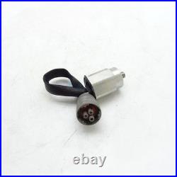 Actuator AM133408 For John Deere Utility Vehicle GATOR 6X4 4X2 TX TH TS M-Gator