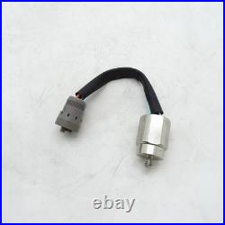 Actuator AM133408 For John Deere Utility Vehicle GATOR 6X4 4X2 TX TH TS M-Gator