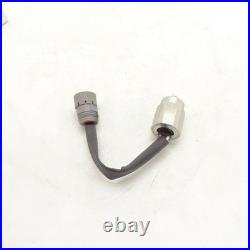 Actuator AM133408 For John Deere Utility Vehicle GATOR 6X4 4X2 TX TH TS M-Gator