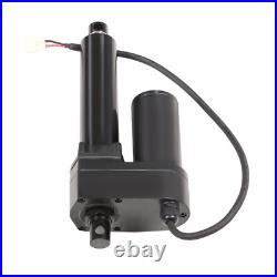 Actuator AM133408 For John Deere Utility Vehicle GATOR 6X4 4X2 TX TH TS M-Gator Actuator AM133408 For John Deere Utility Vehicle GATOR 6X4 4X2 TX TH TS M-Gator