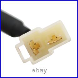 Actuator AM133408 For John Deere Utility Vehicle GATOR 6X4 4X2 TX TH TS M-Gator Actuator AM133408 For John Deere Utility Vehicle GATOR 6X4 4X2 TX TH TS M-Gator