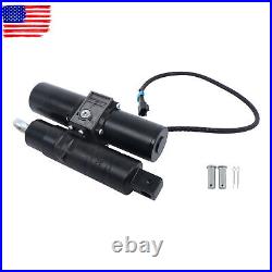 Actuator AM138797 AM145903 For John Deere M-GATOR 625i 825i 855D UV72 4X4 Gator