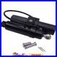 Actuator-AM138797-for-John-Deere-M-GATOR-625i-825i-855D-UV72-4X4-Gator-XUV-01-dx