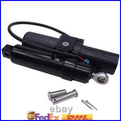 Actuator AM138797 for John Deere M-GATOR 625i 825i 855D UV72 4X4 Gator XUV Actuator AM138797 for John Deere M-GATOR 625i 825i 855D UV72 4X4 Gator XUV