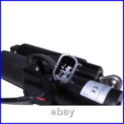 Actuator AM138797 for John Deere M-GATOR 625i 825i 855D UV72 4X4 Gator XUV Actuator AM138797 for John Deere M-GATOR 625i 825i 855D UV72 4X4 Gator XUV