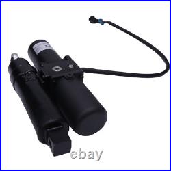 Actuator AM138797 for John Deere M-GATOR 625i 825i 855D UV72 4X4 Gator XUV Actuator AM138797 for John Deere M-GATOR 625i 825i 855D UV72 4X4 Gator XUV