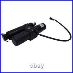 Actuator AM138797 for John Deere M-GATOR 625i 825i 855D UV72 4X4 Gator XUV Actuator AM138797 for John Deere M-GATOR 625i 825i 855D UV72 4X4 Gator XUV