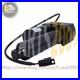 Actuator-AM141078-AM143975-for-John-Deere-Gator-XUV550-S4-Utility-Vehicle-01-fg