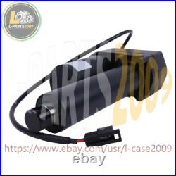 Actuator AM141078 AM143975 for John Deere Gator XUV550 S4 Utility Vehicle