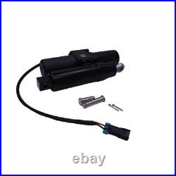 Actuator AM145903 AM138797 For John Deere Gator 4X4 4X2 XUV HPX615E