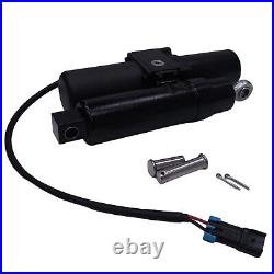 Actuator AM145903 for John Deere 4x4 4x2 HPX HP X UV72 Gator