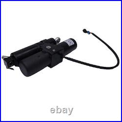 Actuator AM145903 for John Deere 4x4 4x2 HPX HP X UV72 Gator