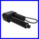 Actuator-Cargo-Box-Power-Lift-For-John-Deere-Utility-Vehicle-GATOR-6X4-4X2-TX-01-zw