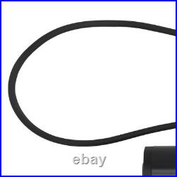 Actuator Cargo Box Power Lift For John Deere Utility Vehicle GATOR 6X4 4X2 TX