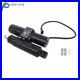 Actuator-For-John-Deere-AM145903-AM138797-M-GATOR-625i-825i-855D-UV72-4X4-Gator-01-dsnf