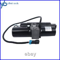Actuator For John Deere AM145903 AM138797 M-GATOR 625i 825i 855D UV72 4X4 Gator Actuator For John Deere AM145903 AM138797 M-GATOR 625i 825i 855D UV72 4X4 Gator