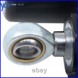Actuator For John Deere AM145903 AM138797 M-GATOR 625i 825i 855D UV72 4X4 Gator Actuator For John Deere AM145903 AM138797 M-GATOR 625i 825i 855D UV72 4X4 Gator