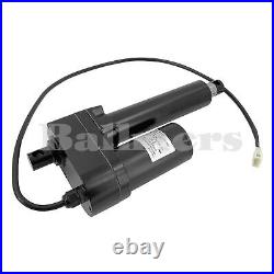 Actuator for John Deere Utility Vehicle GATOR 6X4 4X2 TX TH TS M-Gator AM133408