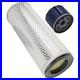 Air-Oil-Filter-For-John-Deere-Z920-Z925-Z955-Q820-W61R-M653-M655-XUV550-XUV560-01-gju