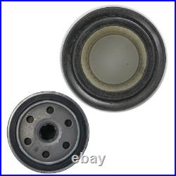 Air Oil Filter For John Deere Z920 Z925 Z955 Q820 W61R M653 M655 XUV550 XUV560