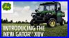 All-In-A-Day-S-Work-John-Deere-Gator-Xuv-01-cp