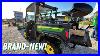 All-New-John-Deere-Xuv-845-U0026-875-Gator-Models-Integrated-Precision-Technology-01-td