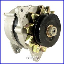 Alternator Fits John Deere Fits Gator Xuv 825I Alternator Fits John Deere Fits Gator Xuv 825I