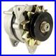 Alternator-Fits-John-Deere-Fits-Gator-Xuv-825I-01-nycw