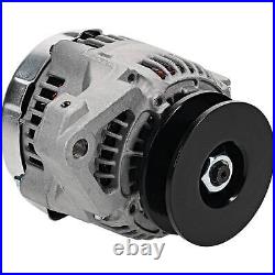 Alternator For John Deere Gator TH 6x4 Gator HPX 5315F&V 463713 AND0204