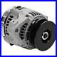 Alternator-For-John-Deere-Gator-UTV-Utility-All-Kawasaki-AND0204-01-qnos