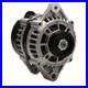 Alternator-fits-John-Deere-Gator-XUV-825i-4x4-2011-2014-812cc-MIA12557-14882-01-wyn