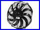 Arctic-Radiator-Cooling-Fan-For-John-Deere-Gator-4x6-1993-2005-01-fhc