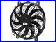 Arctic-Radiator-Cooling-Fan-For-John-Deere-Gator-4x6-Diesel-1996-2006-CF6001-01-ifhm