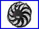 Arctic-Radiator-Cooling-Fan-For-John-Deere-Gator-RSX-850i-2012-2015-01-oav