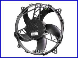 Arctic Radiator Cooling Fan For John Deere Gator XUV 855M 2011-2021