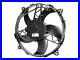 Arctic-Radiator-Cooling-Fan-For-John-Deere-Gator-XUV-855M-2011-2021-01-op