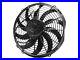 Arctic-Radiator-Cooling-Fan-For-John-Deere-Pro-Gator-2020-2000-2005-01-yls