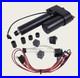 BM20701-Cargo-Box-Power-Lift-Actuator-Kit-Compatible-John-Deere-Gator-TH-6X4-4x2-01-ak