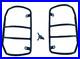 BM22773-John-Deere-Gator-Taillight-Guard-Kit-01-cwrt