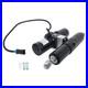 BM23079-Power-Bed-Lift-Actuator-for-John-Deere-Gator-XUV-620i-850D-01-tt