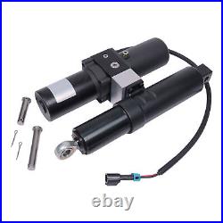 BM23079 Power Bed Lift Actuator for John Deere Gator XUV 620i 850D