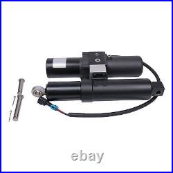 BM23079 Power Bed Lift Actuator for John Deere Gator XUV 620i 850D