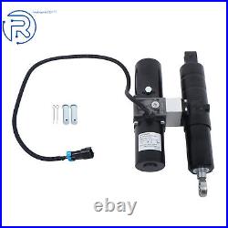 BM23079 Power Bed Lift Actuator for John Deere Gator XUV 620i 850D BM22108