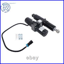 BM23079 Power Bed Lift Actuator for John Deere Gator XUV 620i 850D BM22108