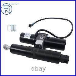 BM23079 Power Bed Lift Actuator for John Deere Gator XUV 620i 850D BM22108