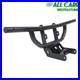 BM23458-Front-Bumper-Kit-For-John-Deere-4X2-Diesel-Gator-6X4-Diesel-Gator-Black-01-awpr
