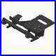 BOSS-UTV-Mount-LTA12335-2018-2024-John-Deere-Gator-XUV-835-865-Full-Size-UTV-01-pv
