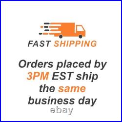 Balanced Front CV Axles for John Deere HPX Gator 2010-2012 Left & Right ATVPC