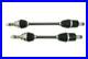 Balanced-Rear-CV-Axles-for-John-Deere-Gator-RSX-850-860-2013-2020-ATVPC-01-rzh
